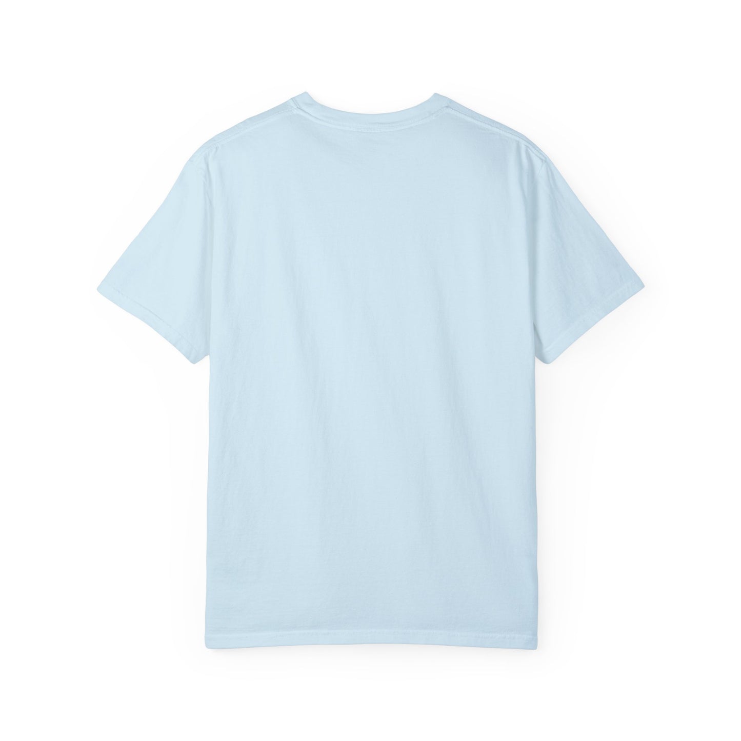 Sasquatch the Slugger T-Shirt | At The Ballpark Apparel