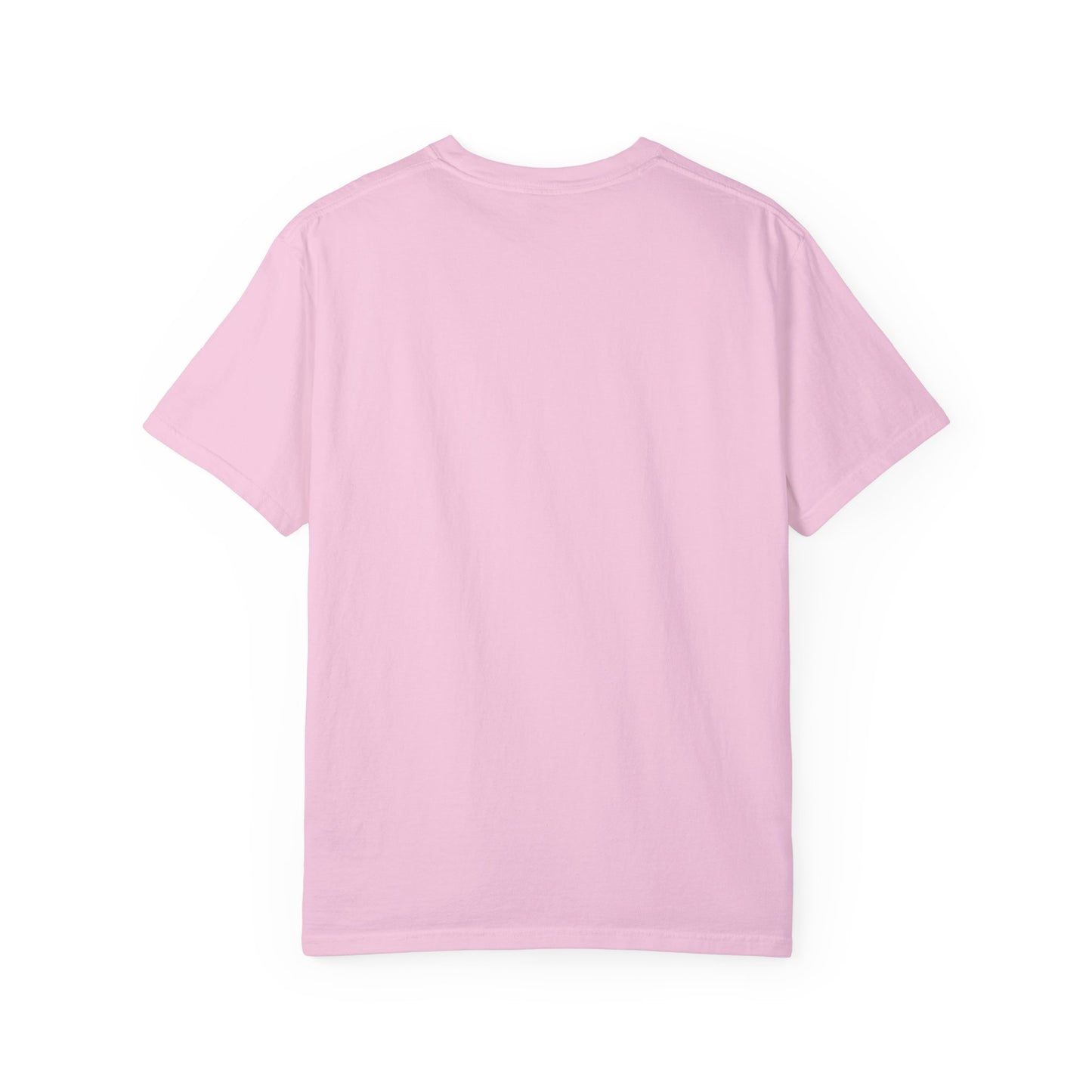 "At The Ballpark Apparel" Stadium Logo T-Shirt | At The Ballpark Apparel