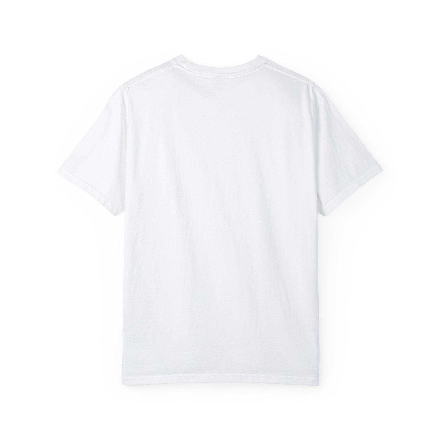 Mo'ai Mashers T-Shirt | At The Ballpark Apparel
