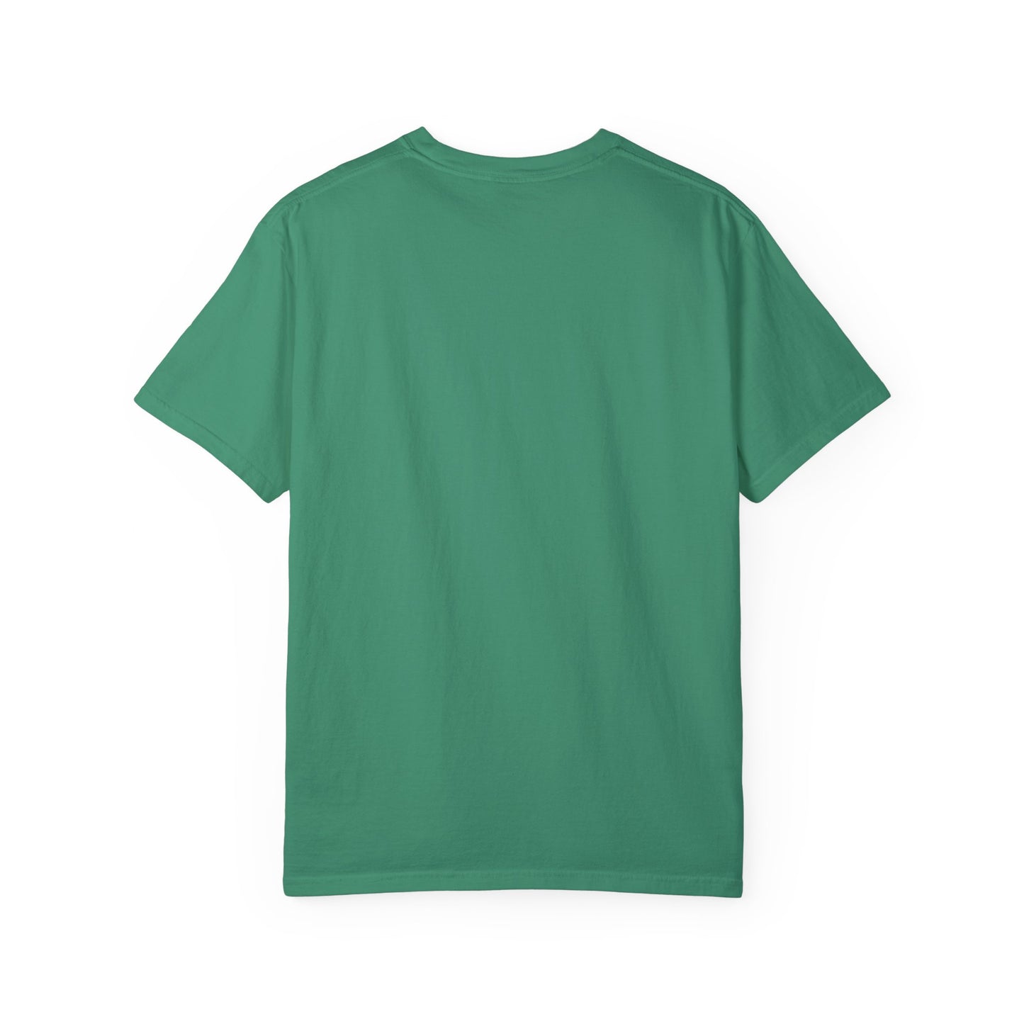 Sasquatch the Slugger T-Shirt | At The Ballpark Apparel