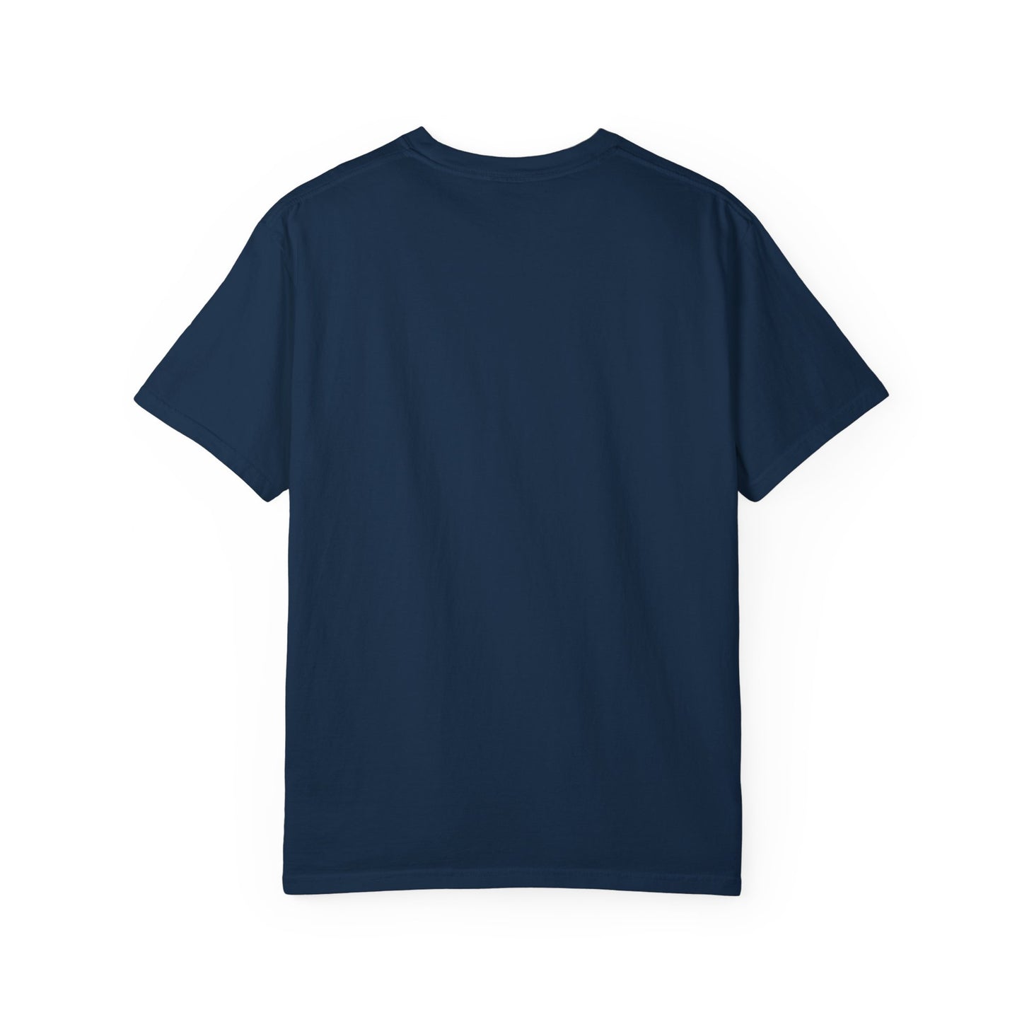Put it into Orbit T-Shirt | At The Ballpark Apparel