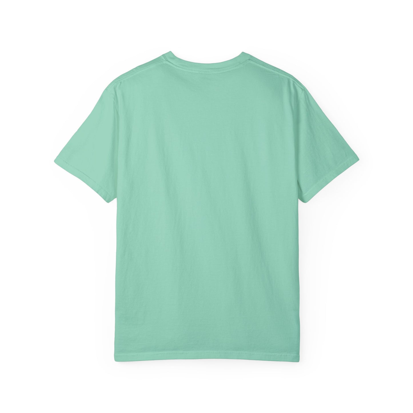 Ace Liberty T-Shirt | At The Ballpark Apparel