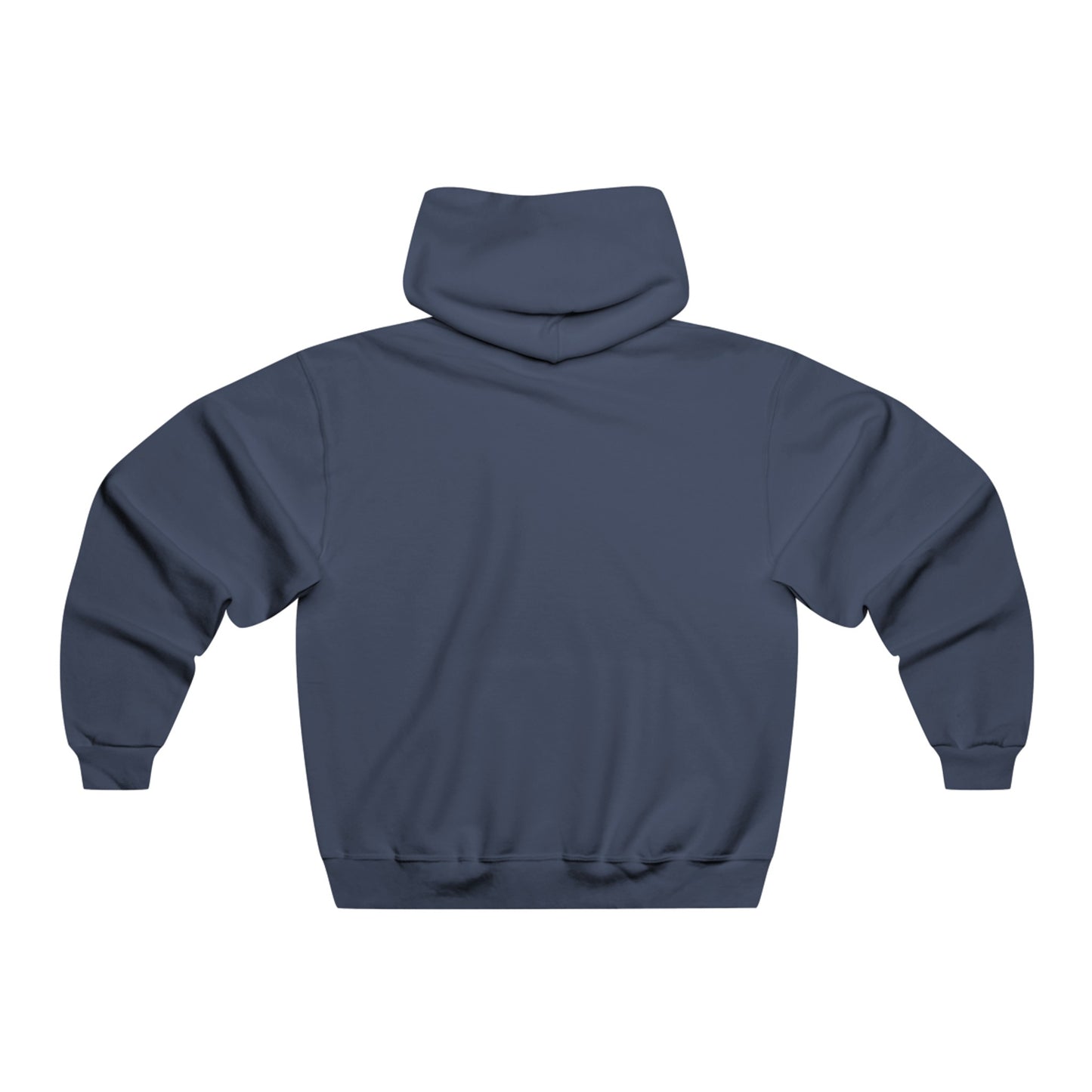 Ace Liberty Hoodie | At The Ballpark Apparel