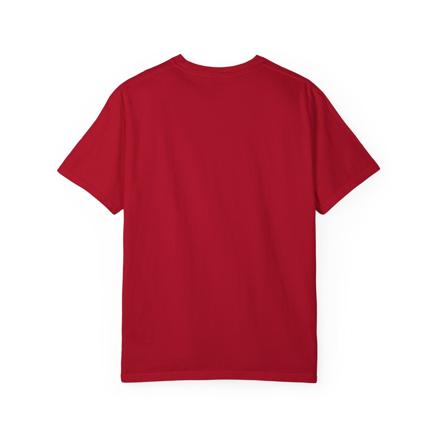 "At The Ballpark Apparel" Stadium Logo T-Shirt | At The Ballpark Apparel