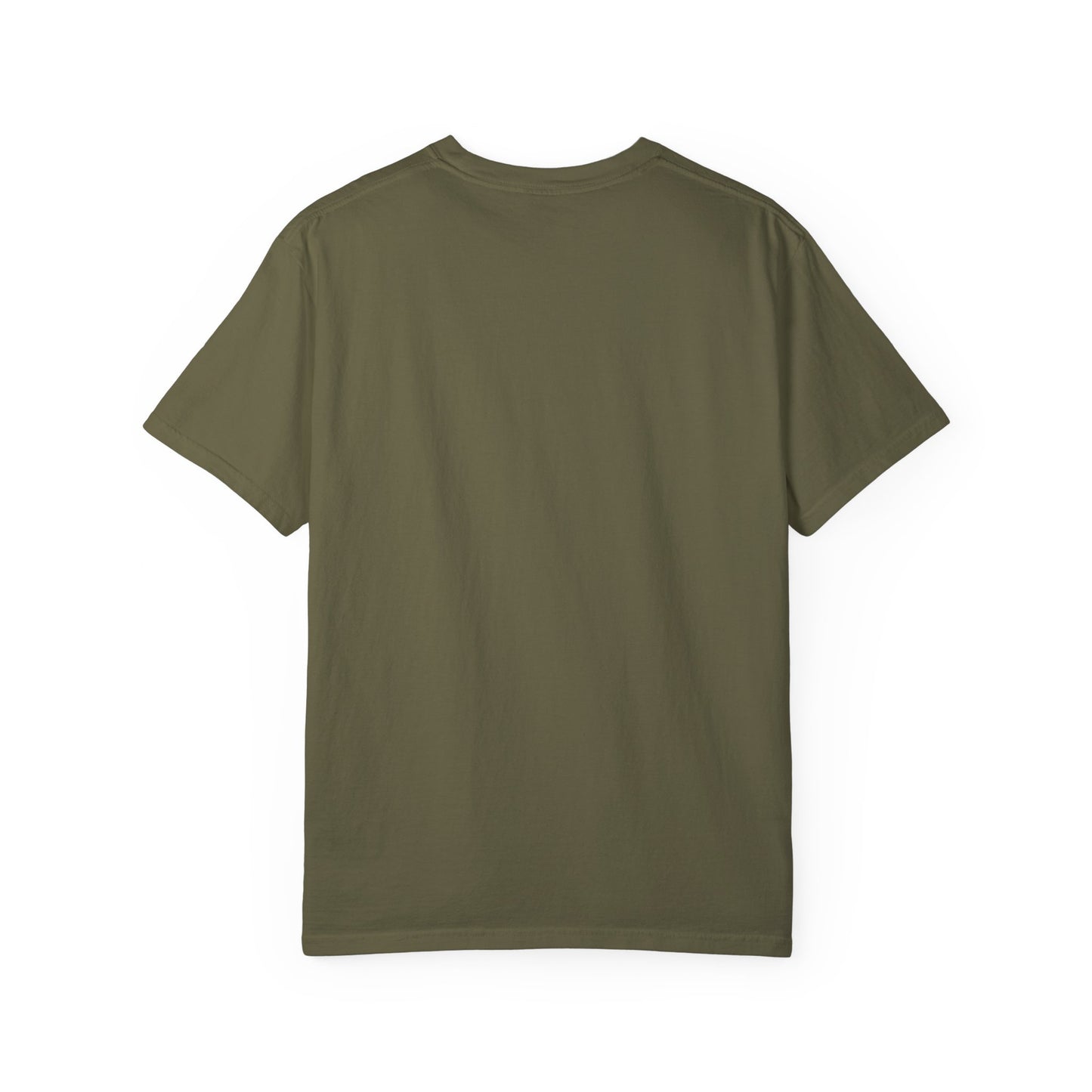 Sasquatch the Slugger T-Shirt | At The Ballpark Apparel