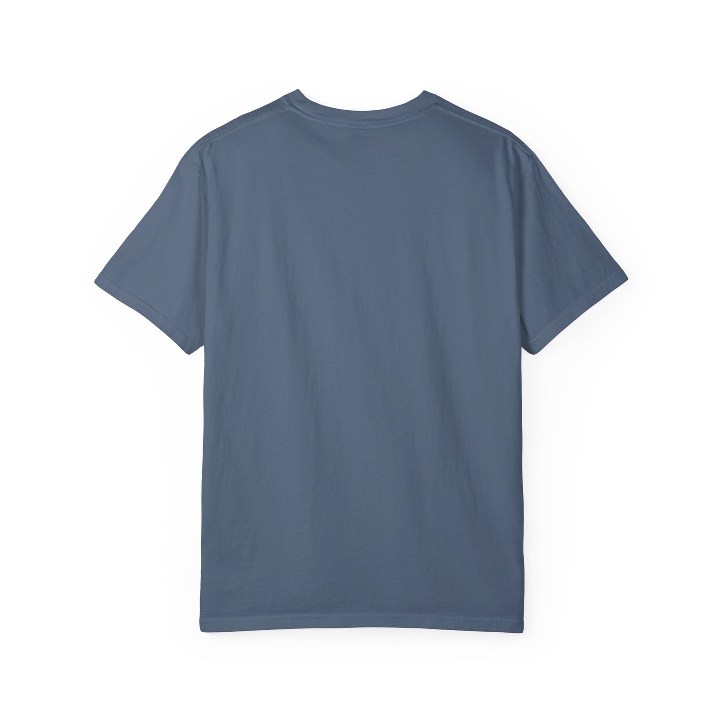 Sasquatch the Slugger T-Shirt | At The Ballpark Apparel