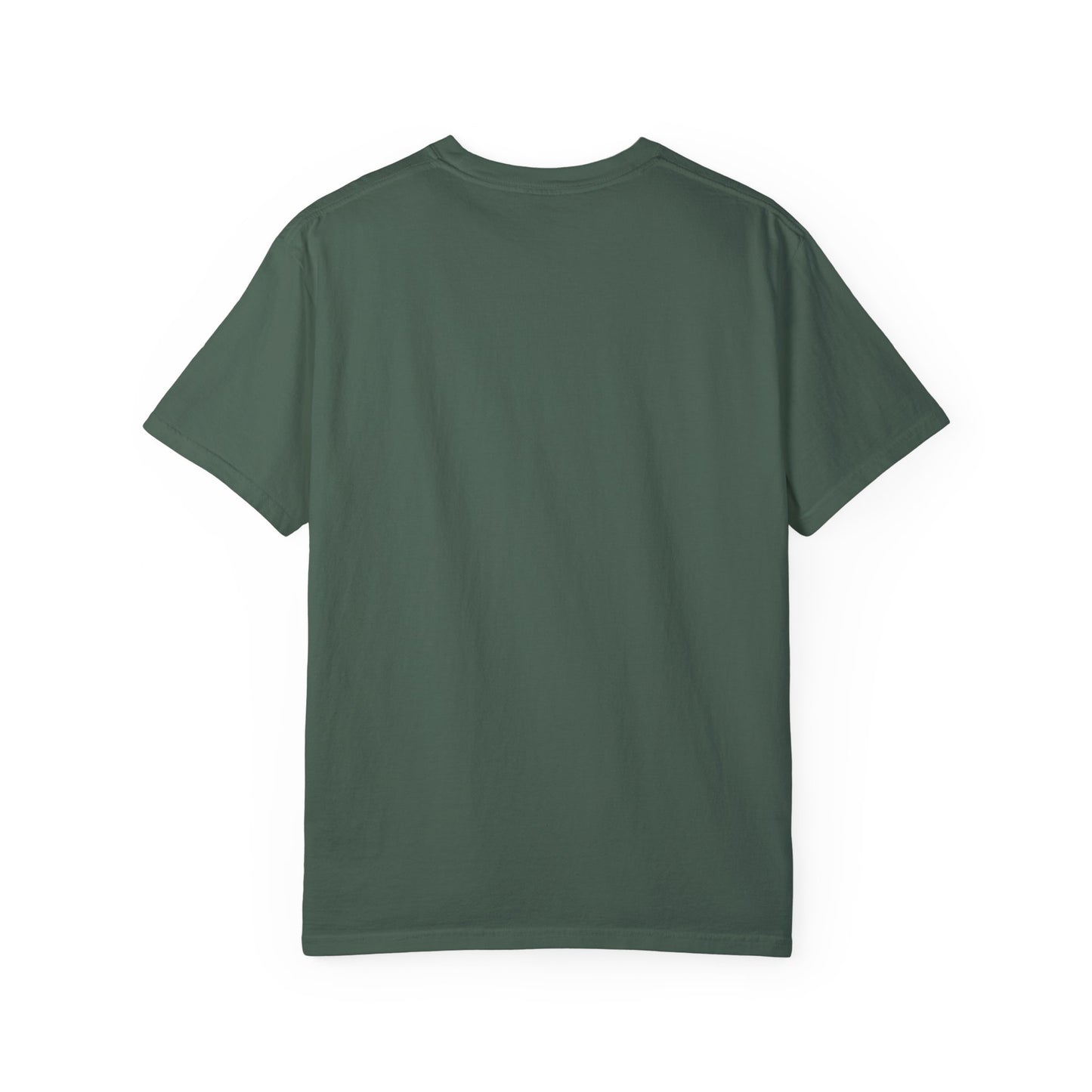 Sasquatch the Slugger T-Shirt | At The Ballpark Apparel