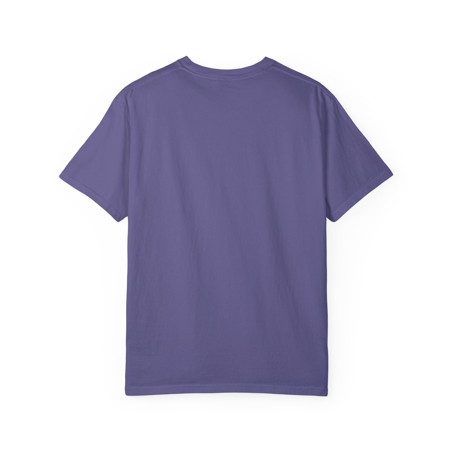 "At The Ballpark Apparel" Stadium Logo T-Shirt | At The Ballpark Apparel