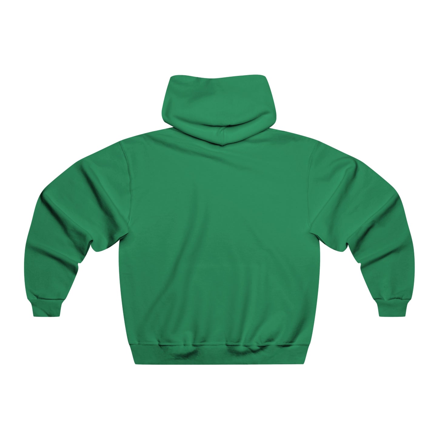 Mo'ai Mashers Hoodie | At The Ballpark Apparel