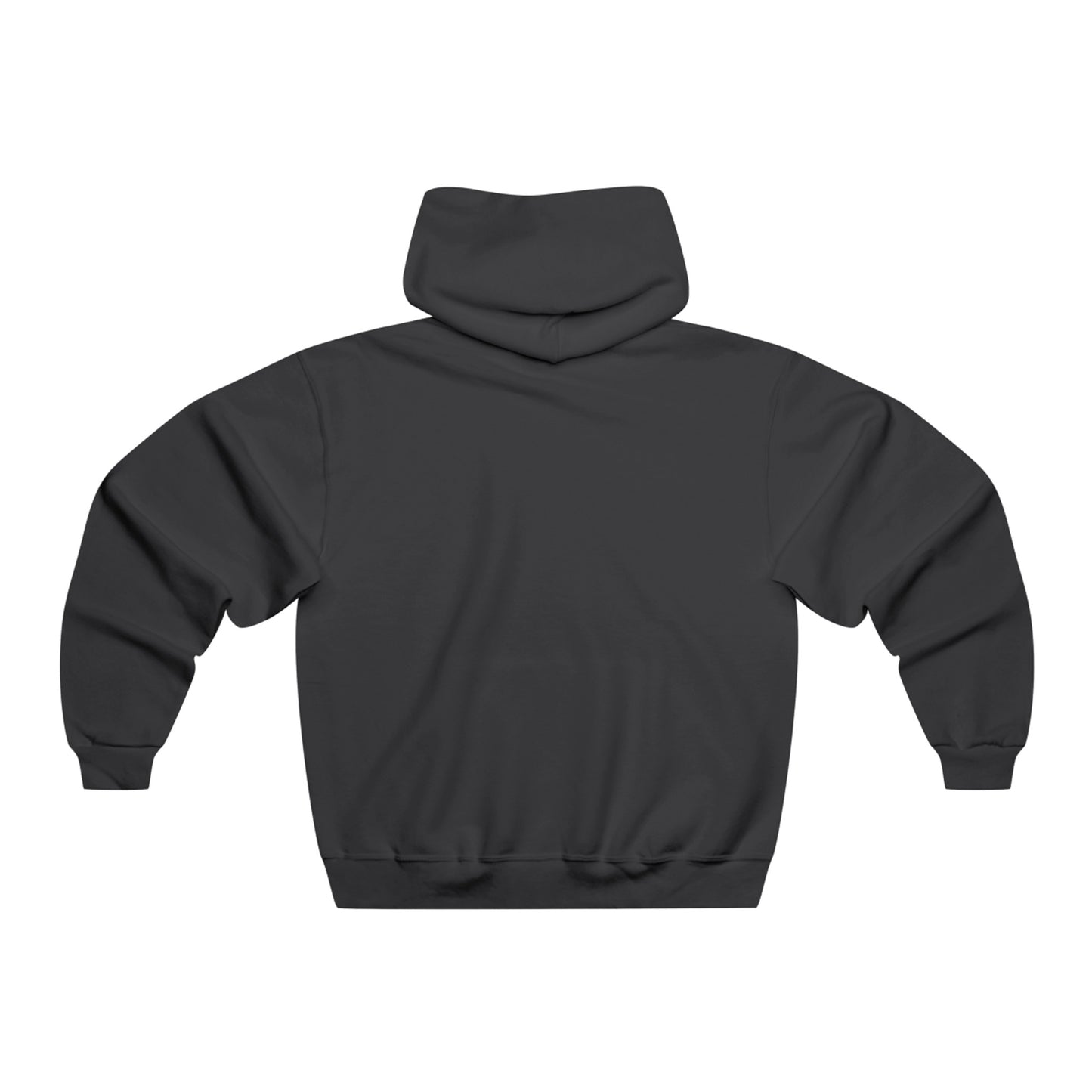 "At The Ballpark Apparel" Stadium Logo Hoodie | At The Ballpark Apparel