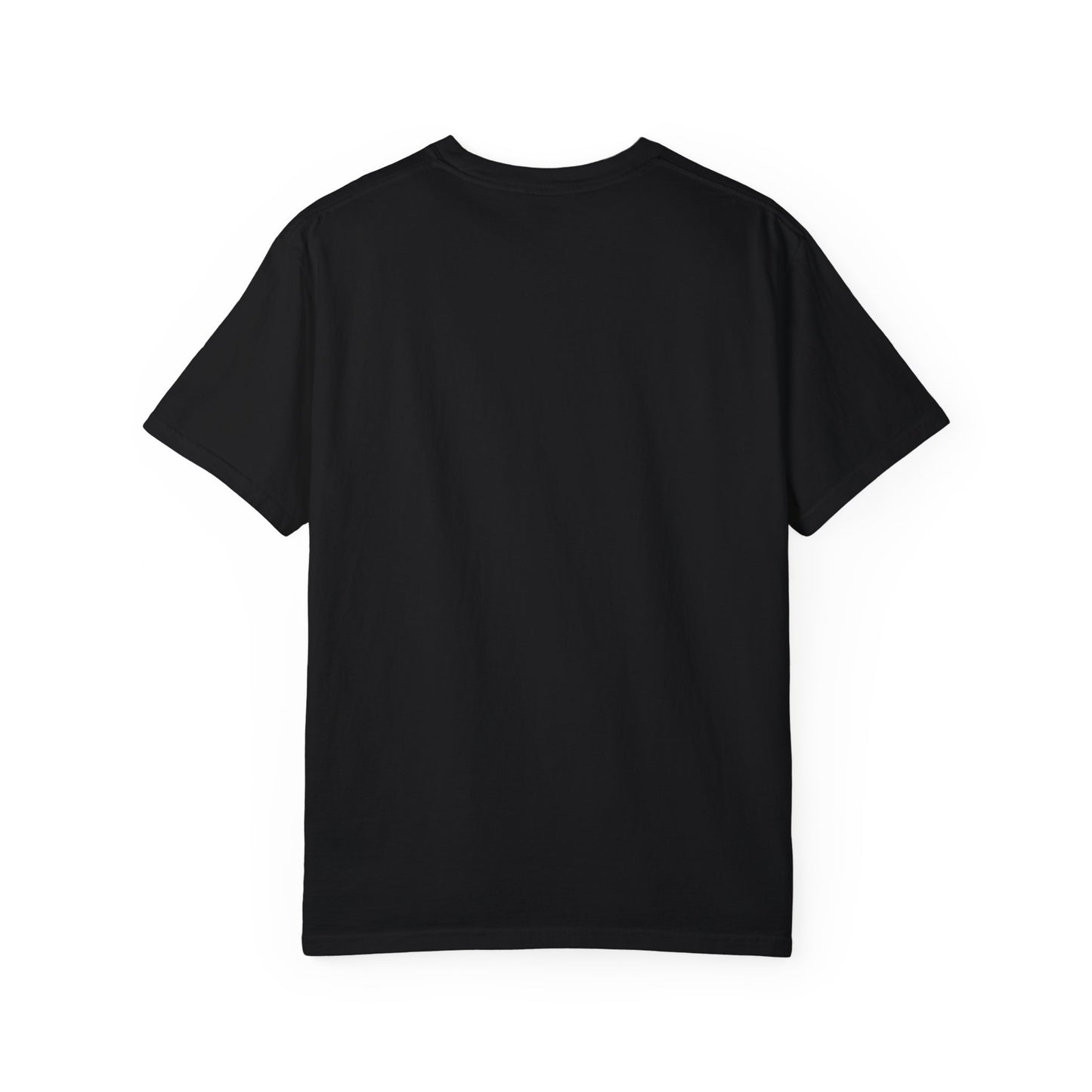 "At The Ballpark Apparel" Stadium Logo T-Shirt | At The Ballpark Apparel