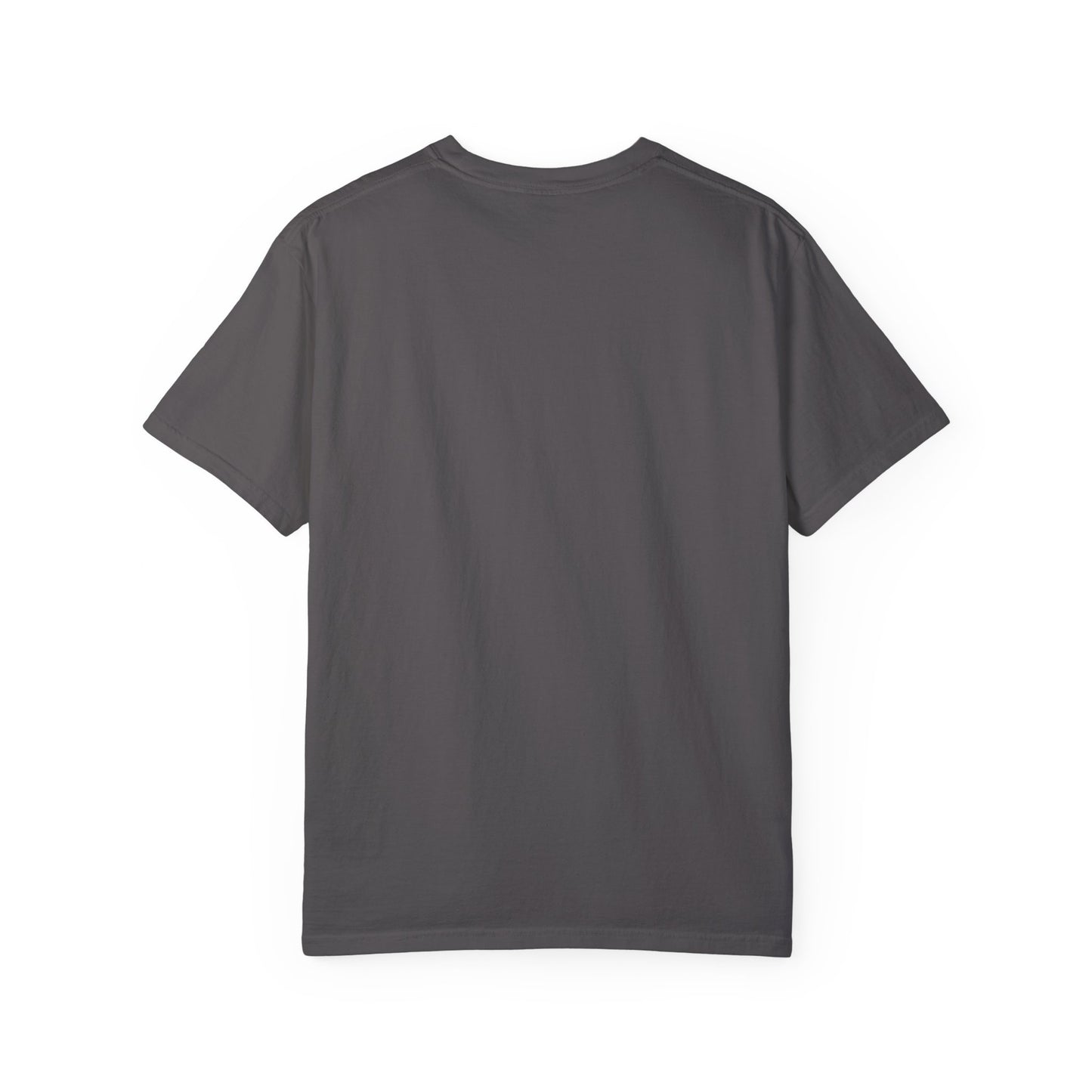 Put it into Orbit T-Shirt | At The Ballpark Apparel