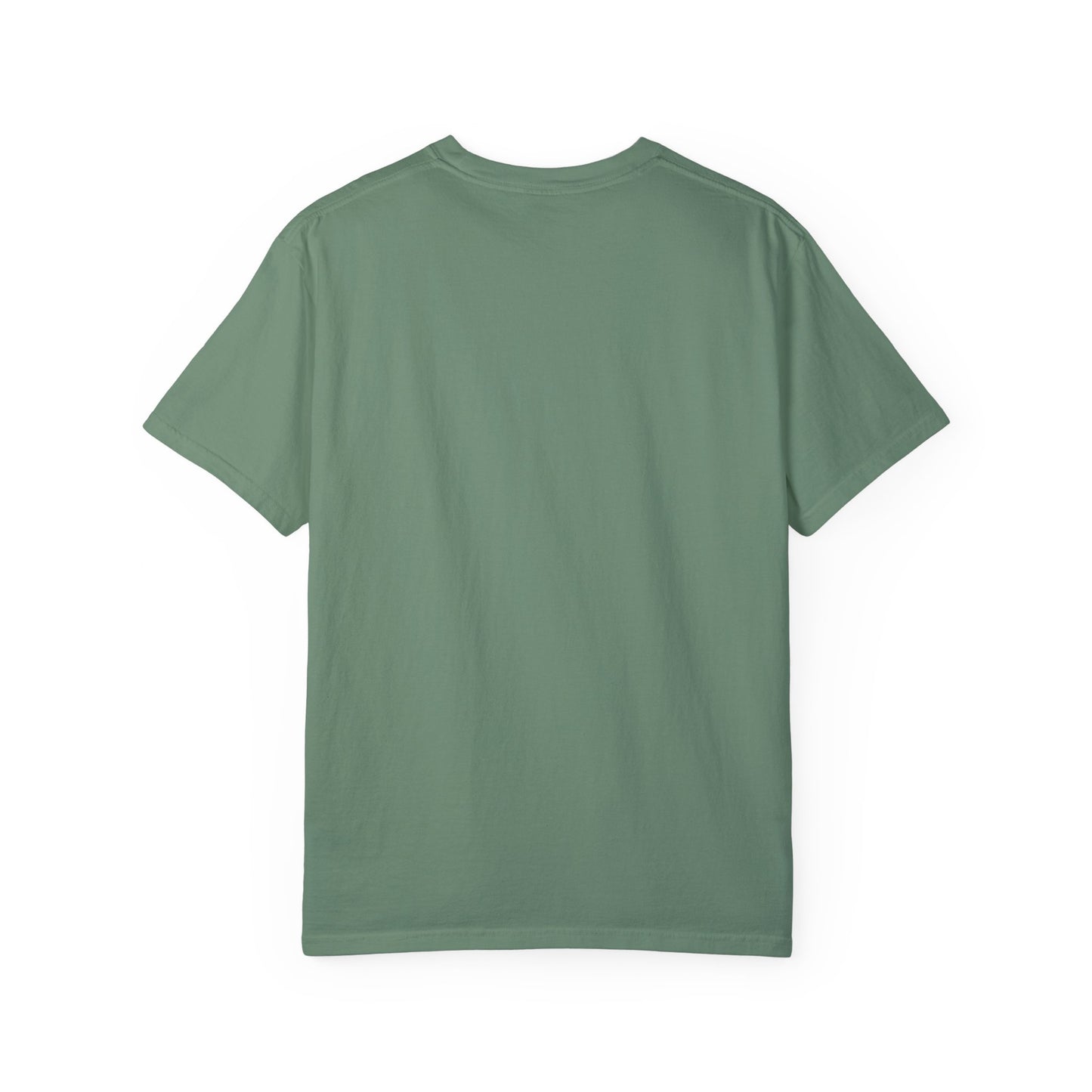 (B)abe Lincoln T-Shirt | At The Ballpark Apparel