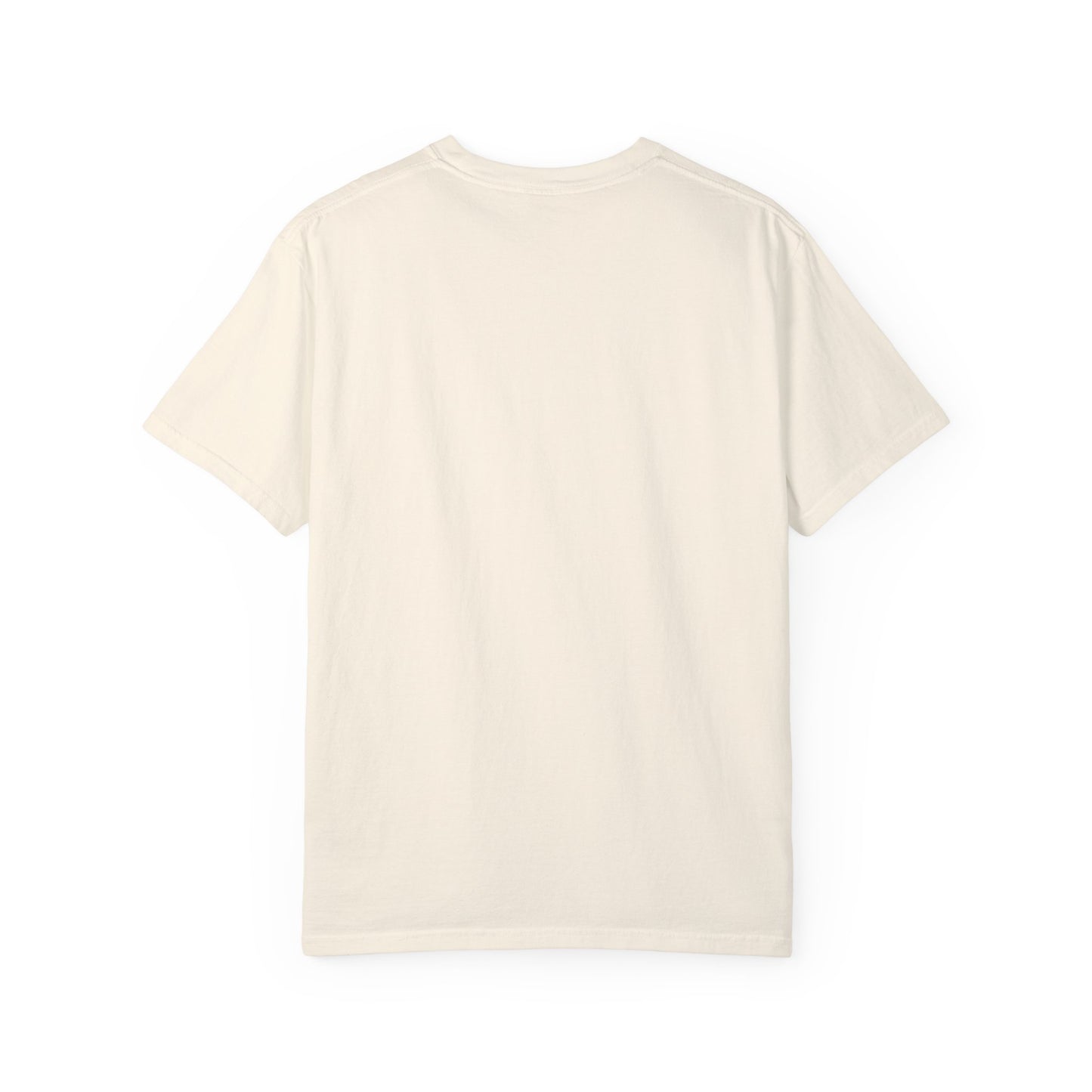 Sasquatch the Slugger T-Shirt | At The Ballpark Apparel