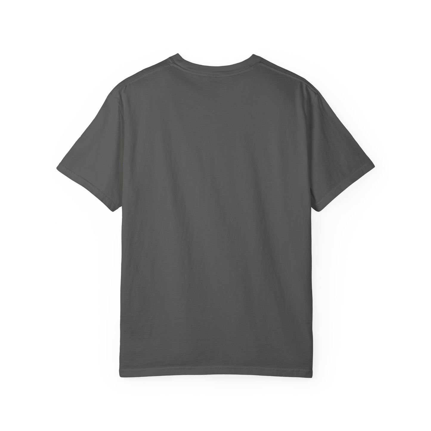 Sasquatch the Slugger T-Shirt | At The Ballpark Apparel