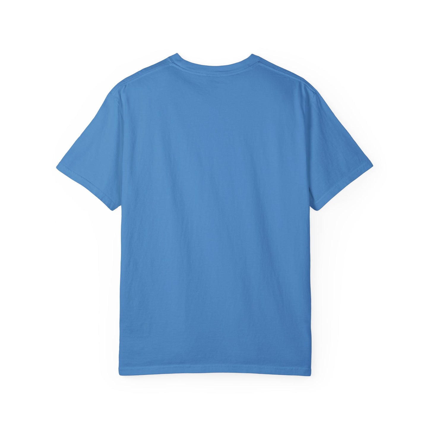"At The Ballpark Apparel" Stadium Logo T-Shirt | At The Ballpark Apparel