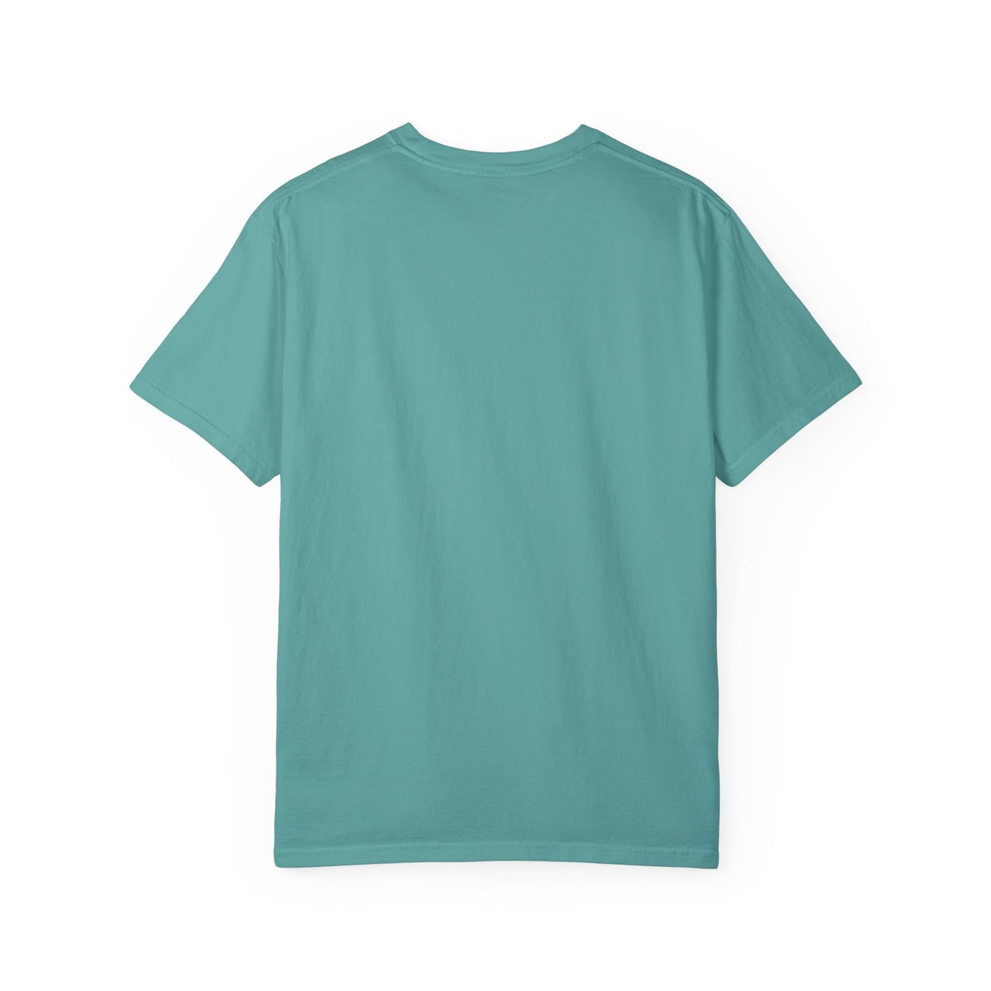 Mo'ai Mashers T-Shirt | At The Ballpark Apparel