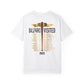 30/30 Club T-Shirt | At The Ballpark Apparel