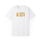 30/30 Club T-Shirt | At The Ballpark Apparel