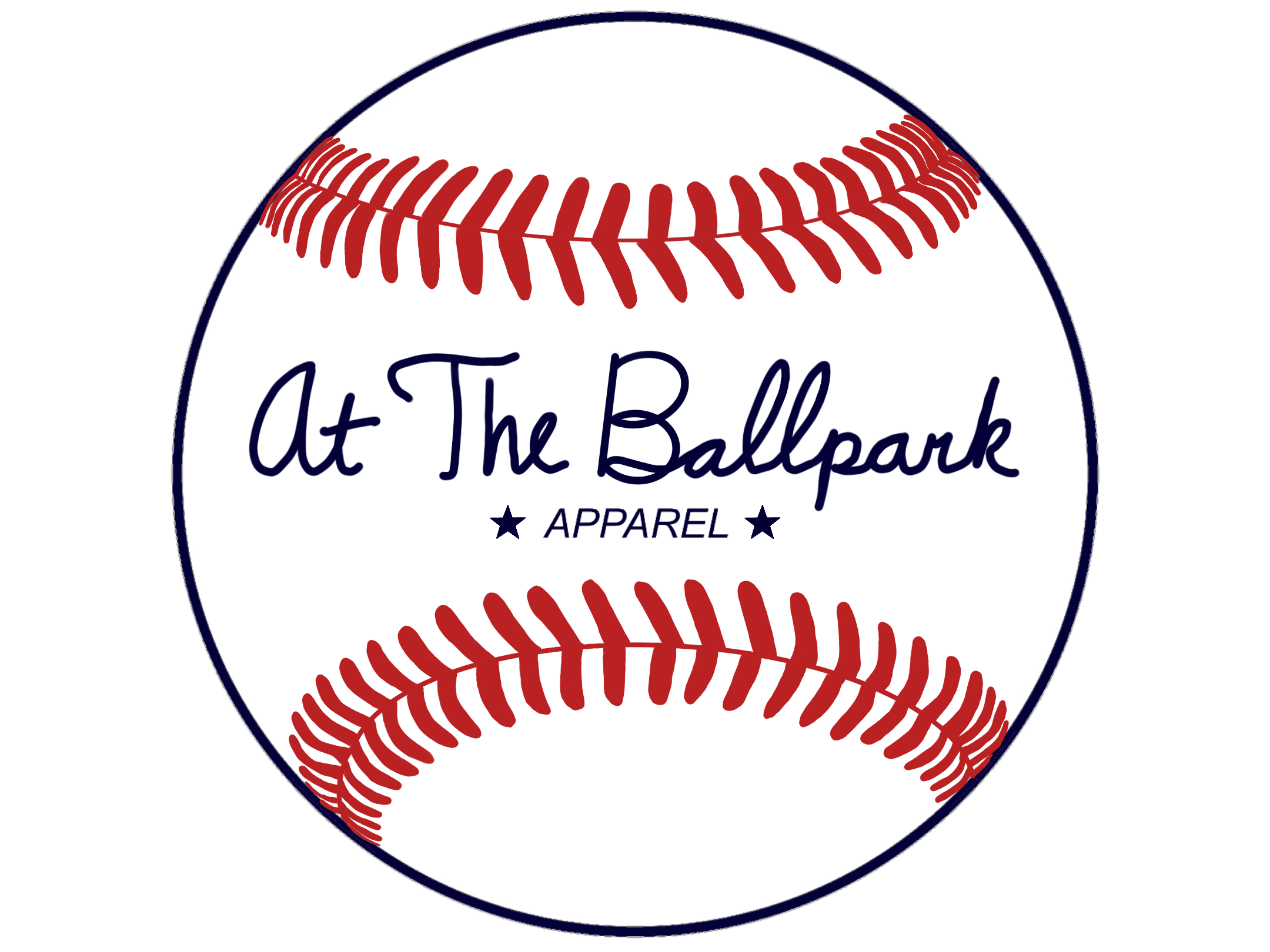 T Shirt Sizing Chart At The Ballpark Apparel t-shirt-sizing-chart-at-the-ballpark-apparel